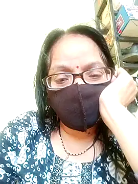 heenage online show from 03-21-25, 09:01