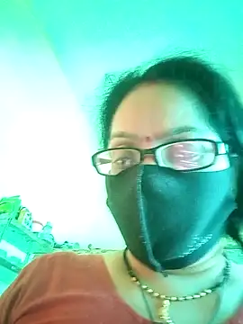 heenage online show from 02-13-25, 05:58