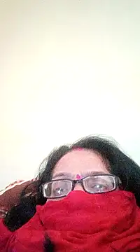 heenage online show from 02-14-25, 08:42