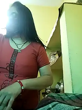 heenage online show from 02-13-25, 02:56