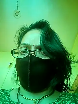 heenage online show from 02-12-25, 03:29