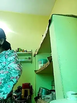 heenage online show from 02-27-25, 11:06