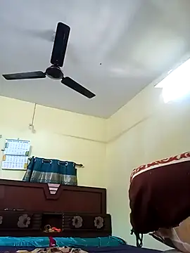 heenage online show from 03-06-25, 04:41