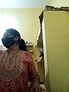 heenage online show from 03-19-25, 02:13