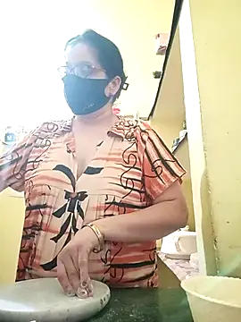 heenage online show from 09-09-25, 02:59