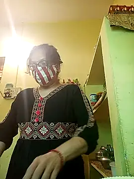 heenage online show from 03-11-26, 09:14