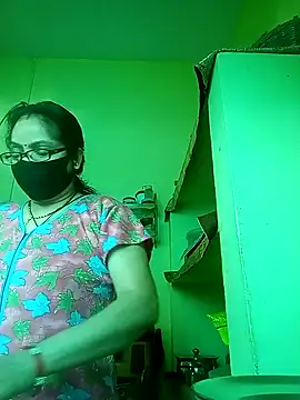 heenage online show from 02-11-25, 02:57