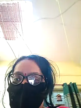 heenage online show from 01-17-26, 05:00