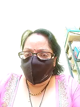 heenage online show from 03-12-25, 07:57