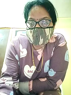 heenage online show from 10-29-25, 05:01