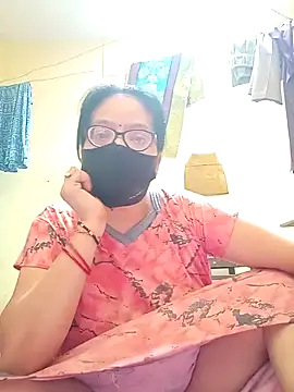 heenage online show from 10-04-25, 06:15