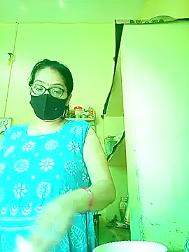 heenage online show from 04-23-26, 04:30