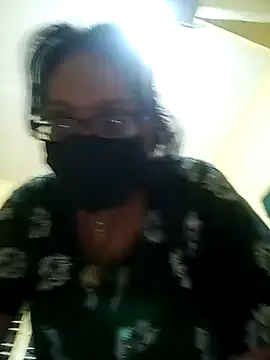 heenage online show from 03-02-25, 05:20