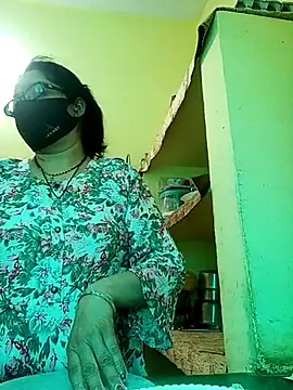 heenage online show from 03-10-25, 05:11