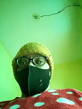 heenage online show from 01-11-26, 04:41