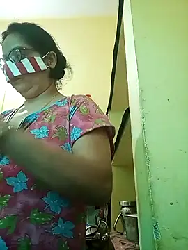 heenage online show from 10-31-25, 08:33