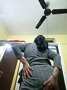 heenage online show from 02-07-25, 04:56