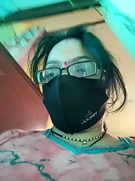 heenage online show from 02-21-25, 04:29