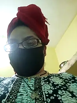 heenage online show from 03-06-25, 07:58