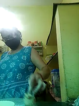 heenage online show from 03-29-26, 05:31