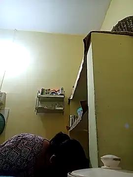 heenage online show from 02-12-25, 02:10