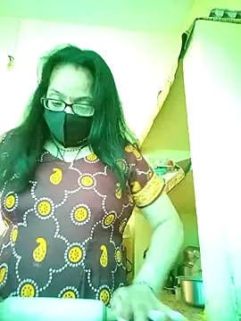 heenage online show from 03-11-25, 05:35