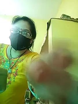 heenage online show from 03-13-25, 05:33