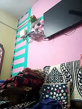 heenage online show from 01-14-26, 04:49