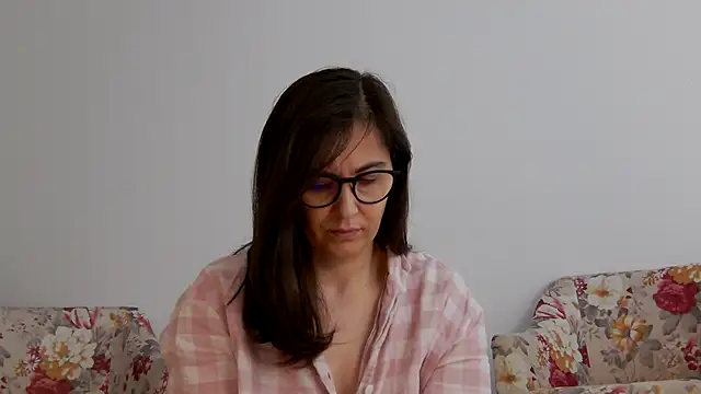 SophieeRain online show from 10-17-25, 08:39