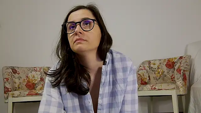 SophieeRain online show from 10-08-25, 06:19