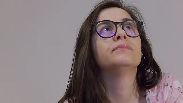 SophieeRain online show from 10-06-25, 05:08