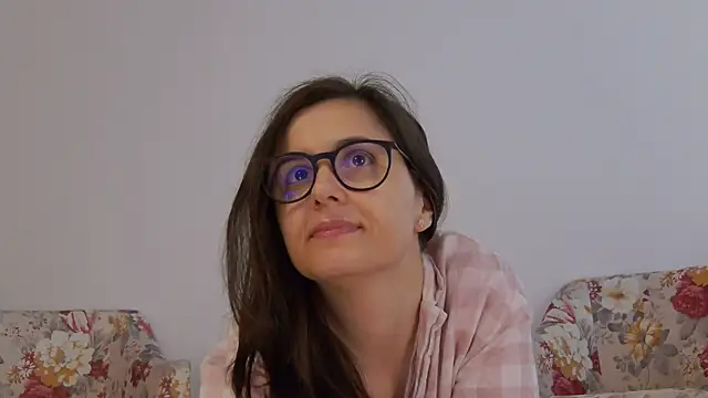 SophieeRain online show from 10-10-25, 01:01