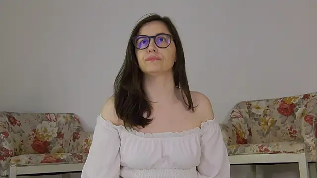 SophieeRain online show from 10-15-25, 11:24