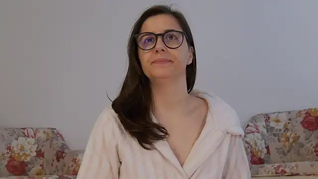 SophieeRain online show from 10-19-25, 11:13