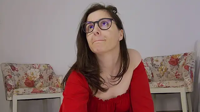 SophieeRain online show from 10-13-25, 01:23