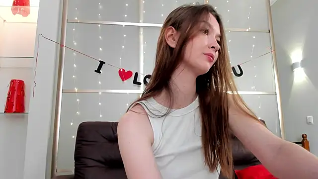 Emma Flin online show from 06-12-26, 05:05