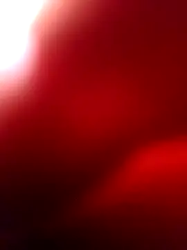 Skinnyben10 online show from 02-19-25, 01:28