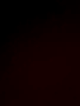 Skinnyben10 online show from 12-02-24, 04:59