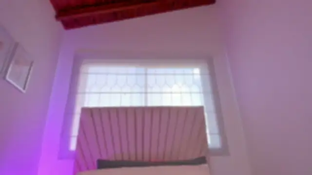 valeriaU online show from 03-11-26, 07:30