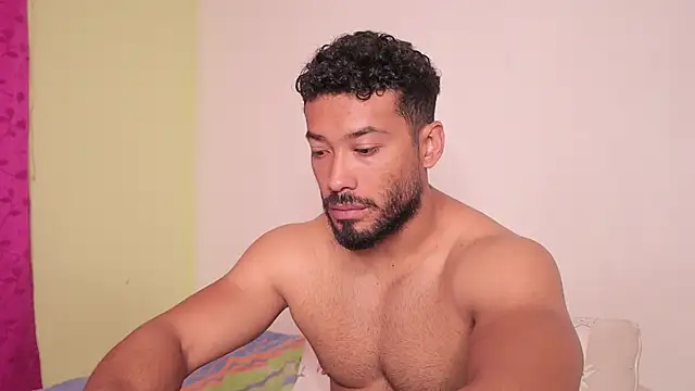 freddsexxx online show from 11-19-25, 02:28