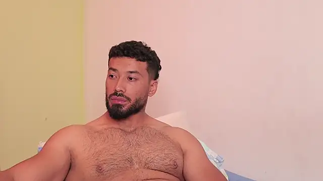 freddsexxx online show from 05-30-26, 03:39
