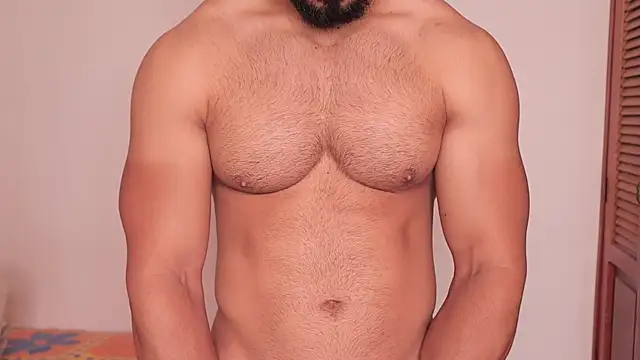 freddsexxx online show from 11-27-25, 03:01