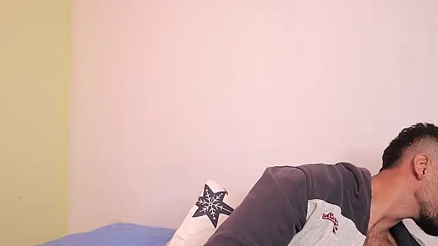 Snapshot of freddsexxx chatting on 02-02-26, 02:38 freddsexxx online show from 02-02-26, 02:38