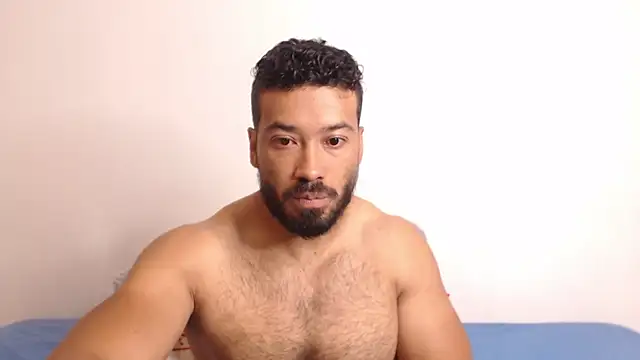 Snapshot of freddsexxx chatting on 06-24-26, 01:43 freddsexxx online show from 06-24-26, 01:43