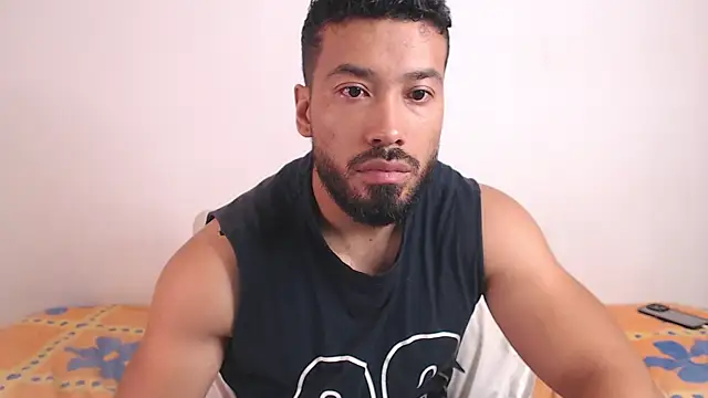 freddsexxx online show from 04-20-26, 02:29