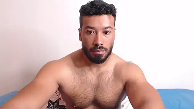 Snapshot of freddsexxx chatting on 06-25-26, 03:17 freddsexxx online show from 06-25-26, 03:17