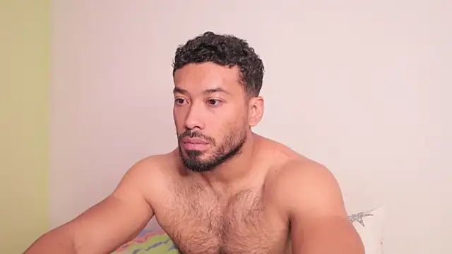 freddsexxx online show from 10-30-25, 02:04