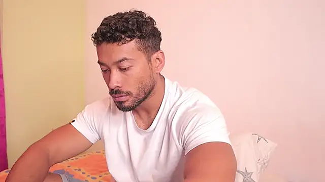 freddsexxx online show from 12-16-25, 01:26