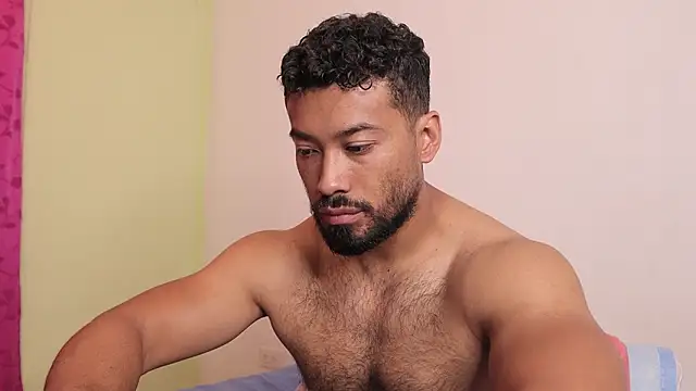 freddsexxx online show from 03-04-26, 01:41