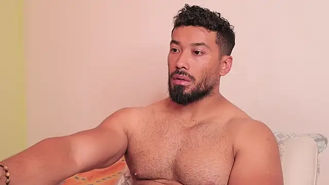 freddsexxx online show from 05-07-26, 01:21